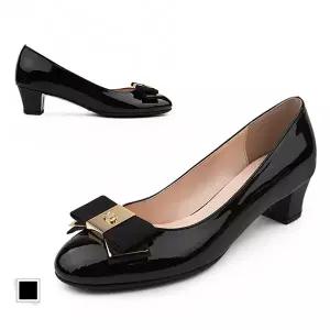 [미소페]M-misope 펌프스 511511014 4cm