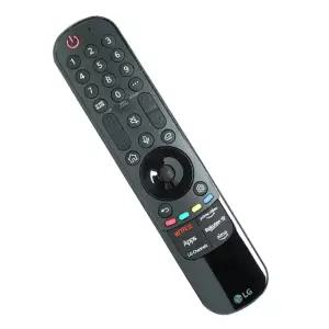 LG 23년 음성인식 TV 매직리모컨 MR23GN/GA/GC 벌크 새상품