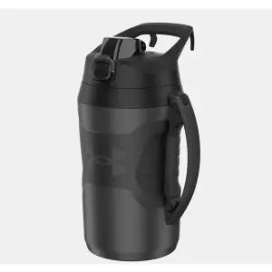 [언더아머](의정부점)1364828 플레이메이커 저그 1.9L 워터 보틀 텀블러 물통