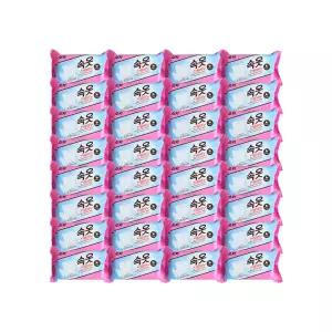 무궁화 소키 속옷 전용비누 150g x32개
