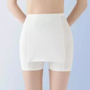 [오노마] ONM 3색 1개 y커버 보호 와이존 속바지 스킨톤 허벅지