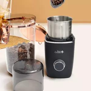 휴대용 가정용 무선 전자동 커피그라인더  BCG-510PRO