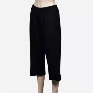 [오노마] ONM 부드러운 여성 인견 8부 속바지