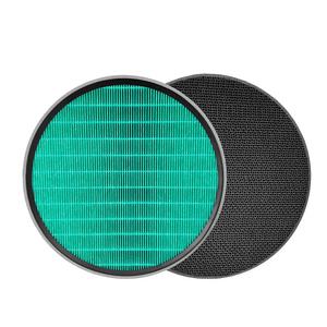 엘지 퓨리케어 몽블랑 공기청정기 필터 호환