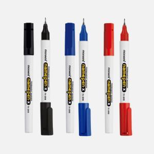 네임펜가는글씨 가는글씨용네임펜 네임펜 모나미 900 가는글씨 네임펜 모나미네임펜