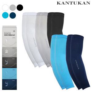 원쁠원 칸투칸 심리스 쿨토시 팔토시 자외선차단 무봉제 등산 골프 여름