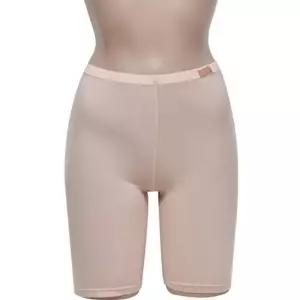 [오노마] ONM 여성 인견 스판 5부 속바지 학생 교복 쾌적한착용감