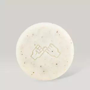 동구밭 바디비누 노니