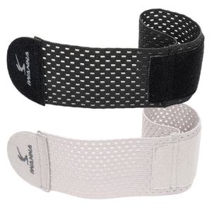 아이워너 메쉬 손목보호대 손목아대 테니스 배드민턴