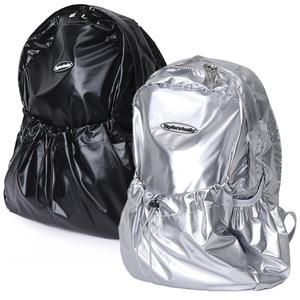 테일러 스튜디오 스페이스 백팩 초경량 여행용 유광 여자 힙한 스트릿 가방 여성 등산 캠핑 해외여행 배낭