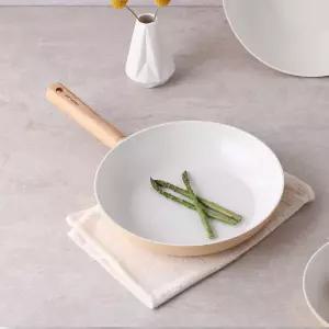 네오플램 메이즈 IH 프라이팬 26cm