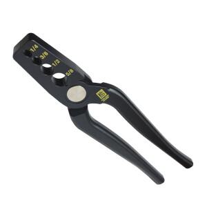 국산 동관 동파이프 복원스패너 플라이어 펜치 동펴 동관스패너