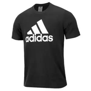 빅로고 싱글저지 반팔티(IC9347)