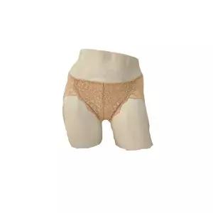 [barbara](신세계 사우스시티)[바바라]2COLOR 전체레이스 팬티(ABP4434)