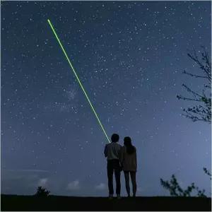 [괌] 별밤사진관 별빛투어