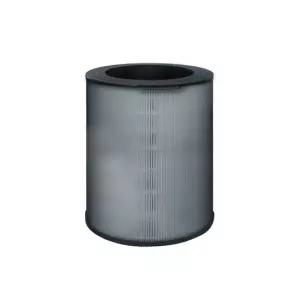 [호환] 위니아 퓨어플렉스 EPA30E0TEW 공기청정기필터