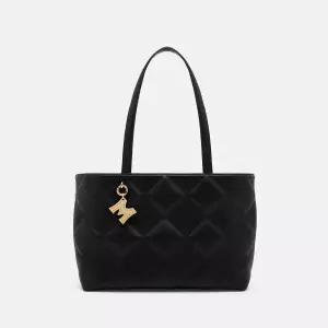 [메트로시티](의정부점)[MQ6700 라인] 토트백 미듐 M243MQ6701Z