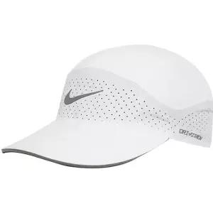 FB5681-100 드라이 핏 ADV 플라이 언스트럭처 리플렉티브 러닝 캡