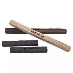 미즈나라 오크스틱 오크칩 위스키 와인 주류 숙성용 담금주