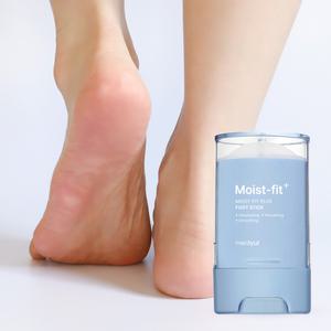 풋스틱 풋케어 발각질연화제 발각질제거제 우레아유리아 유레아크림 풋밤 꿈치밤