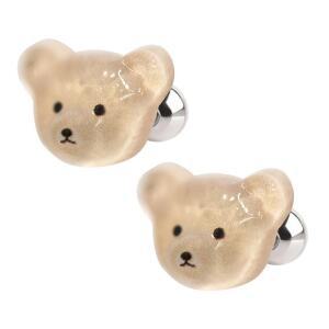 큐티베어 데일리 써지컬스틸 베이직 피어싱 본품 하나더