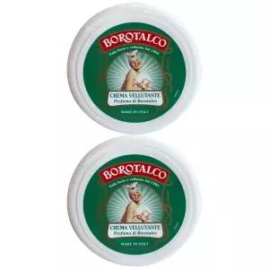 보로탈코 벨벳팅 바디 크림 150ml 2개 / 써클