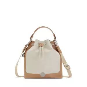 [하프클럽/키플링]키플링 크로스백 복조리가방 신타 KMABS37 SWTN