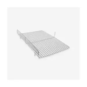 린나이 튀김기 부품 기름제거망 / 기름받이 기름망