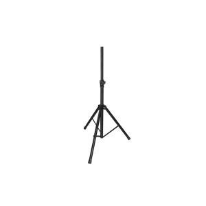 카날스 ST206 ST-206 고급형 스피커스탠드 1개