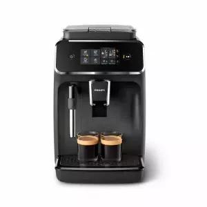 갤러리아 필립스 라떼클래식 전자동 에스프레소 머신 EP-2220
