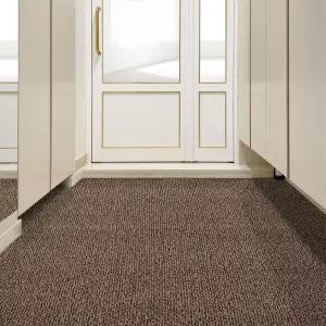 북유럽풍 인테리어 20T 코일매트 120x80cm 현관 발코니 베란다 주방 출입구 매장 사무실 출입문 발매트