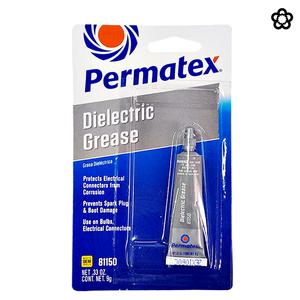 파노라마 썬루프 구리스 고착 방지 구리스 자동차 소리 소음 윤활제