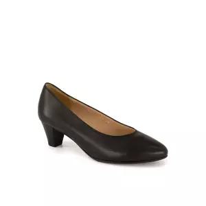 [탠디](천안아산점) 여성화 기본 펌프스 (724050, LA-087)