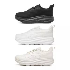 월드컵 플레어 여성 남성 운동화 워킹화 조깅화 헬스화