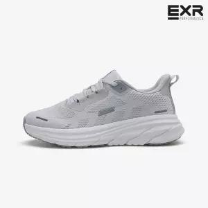 [EXR][EXR]A_엑스 라이너 공용 러닝화 BD5AD1XLI1_LGY