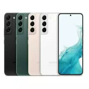 삼성전자 갤럭시 S22 플러스 256GB 알뜰폰 공기계 SM-S906N [중고]