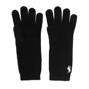 폴로 랄프로렌 케이블 니트 장갑 455956295009 TP435953191