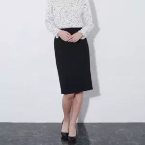 [올리비아로렌][행복한백화점][올리비아로렌]여성케주얼 스커트 VOBGK4X1331