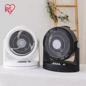 아이리스코리아 저소음 대풍량 수퍼 서큘레이터 / PCF-HM23