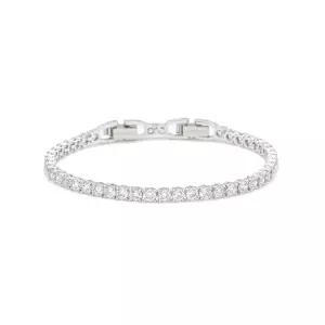 스와로브스키 1808960 Imber 팔찌