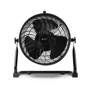 니코 드럼 서큘레이터/공업용/산업용/3엽 NKF-BF3620/NK