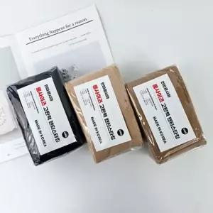 키큰여자 팬티스타킹 10매입 롱다리 여성용 고탄력 승무원 롱팬티스타킹 빅사이즈