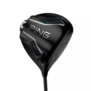 [병행] PING G440 LST ALTA J CB BLUE 드라이버
