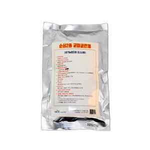 교미교란제 순심2종 3종(복숭아 자두 사과등 과수나방해충방지)