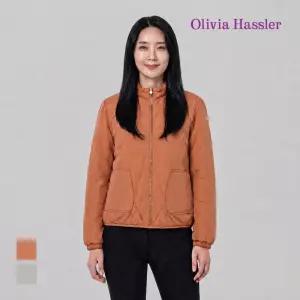 [올리비아하슬러] 빅 포켓 사파리_OHCSPD102