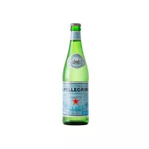 산펠레그리노 탄산수 (병) 500ml x 12개