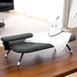 파리지앵 다리미보드 좌식 1인가구 다리미판