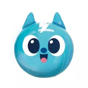 [비투비월드][웨이브위시]미니특공대 비치볼