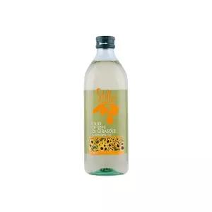 스틸라 해바라기유1L