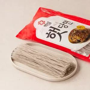 햇당면300g